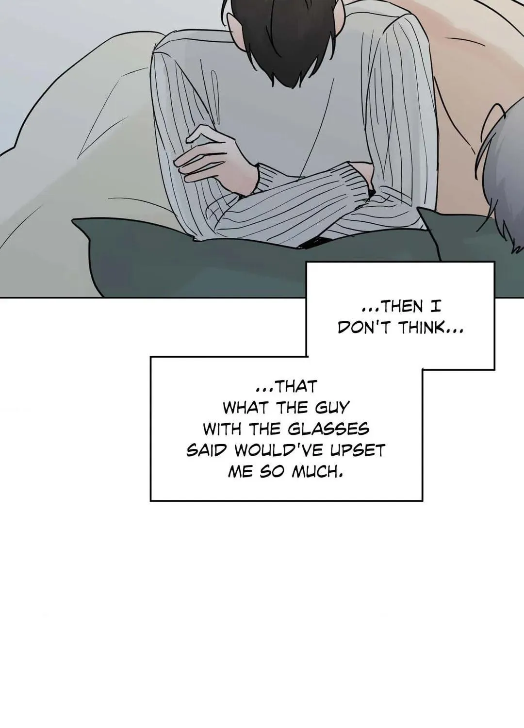 Read Lend Me Some Sugar chapter 58 image 18 on Lezhin