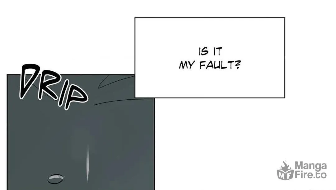 Read Lend Me Some Sugar chapter 58 image 19 on Lezhin