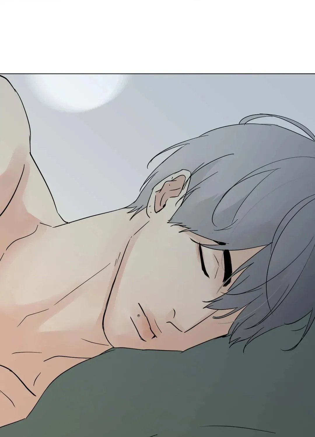 Read Lend Me Some Sugar chapter 58 image 2 on Lezhin
