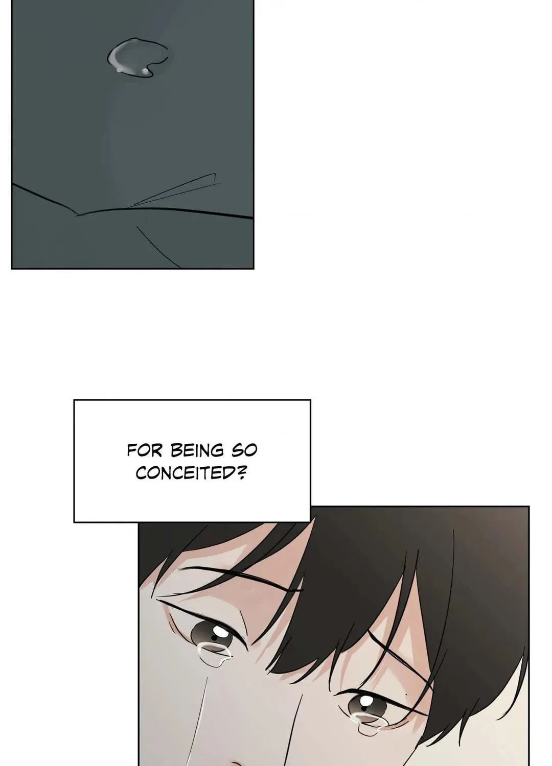 Read Lend Me Some Sugar chapter 58 image 20 on Lezhin