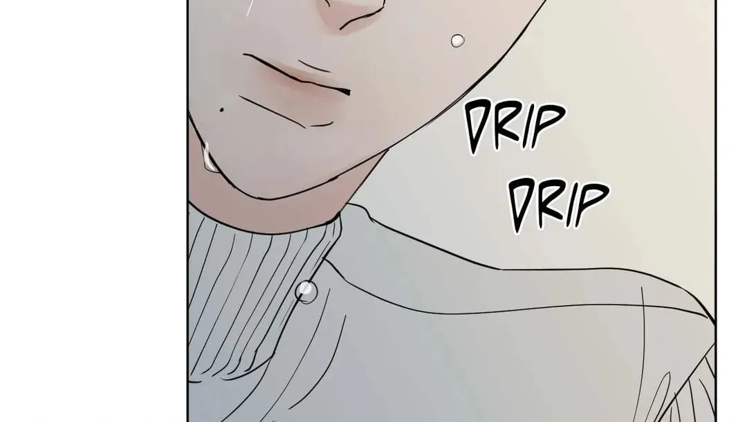 Read Lend Me Some Sugar chapter 58 image 21 on Lezhin