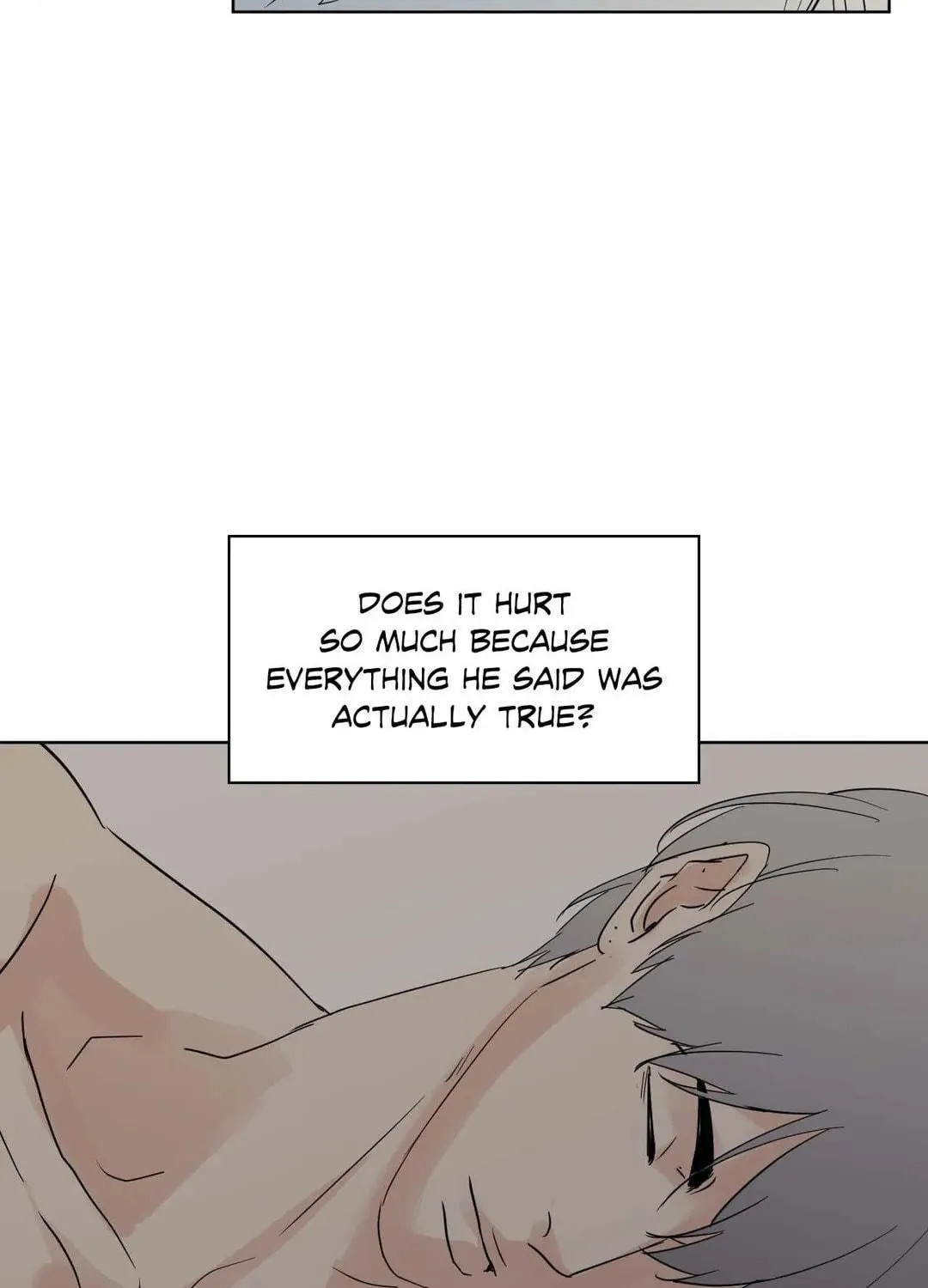 Read Lend Me Some Sugar chapter 58 image 22 on Lezhin