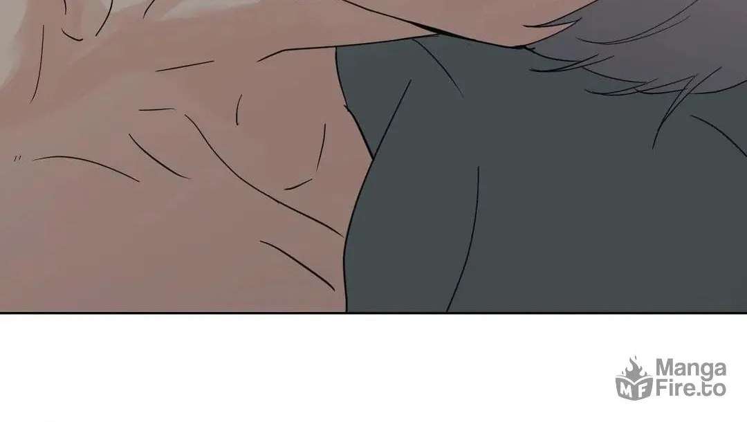 Read Lend Me Some Sugar chapter 58 image 23 on Lezhin