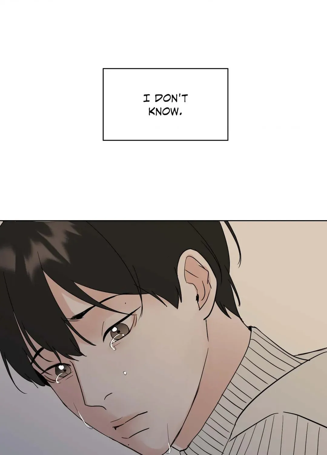 Read Lend Me Some Sugar chapter 58 image 24 on Lezhin