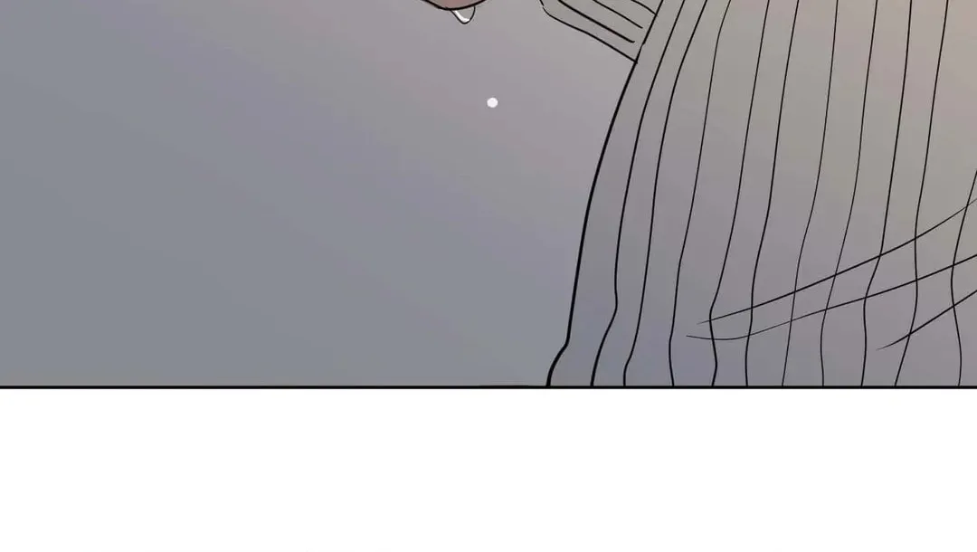 Read Lend Me Some Sugar chapter 58 image 25 on Lezhin