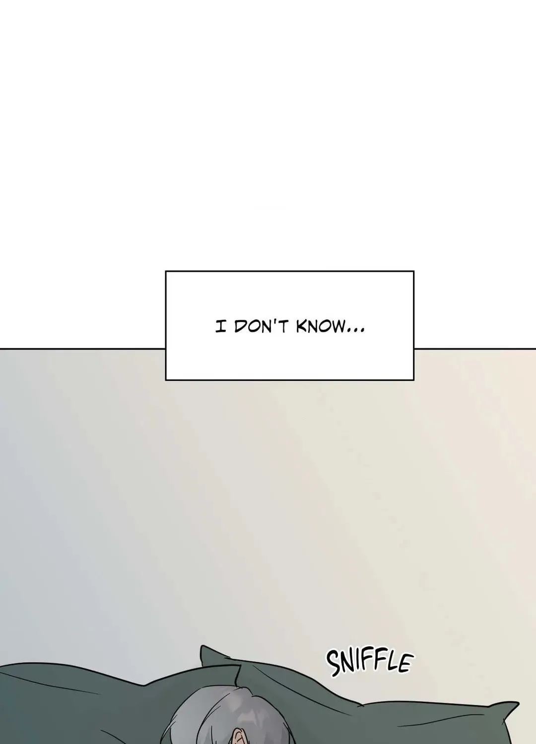 Read Lend Me Some Sugar chapter 58 image 26 on Lezhin
