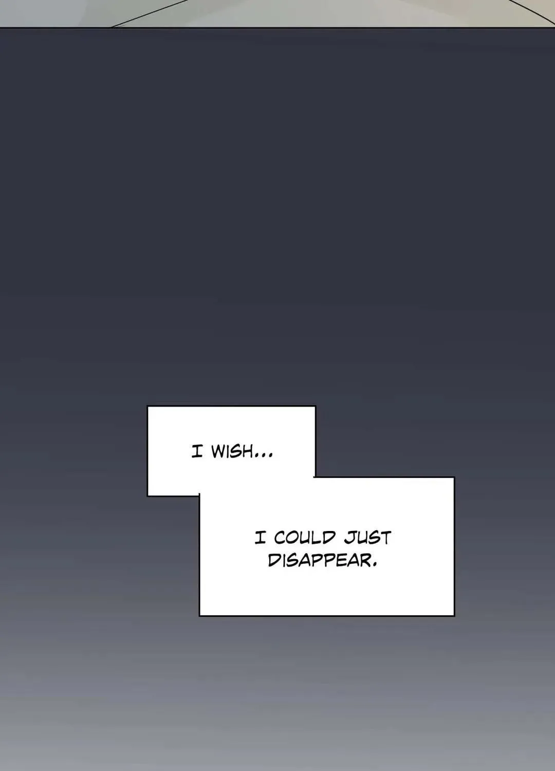 Read Lend Me Some Sugar chapter 58 image 28 on Lezhin
