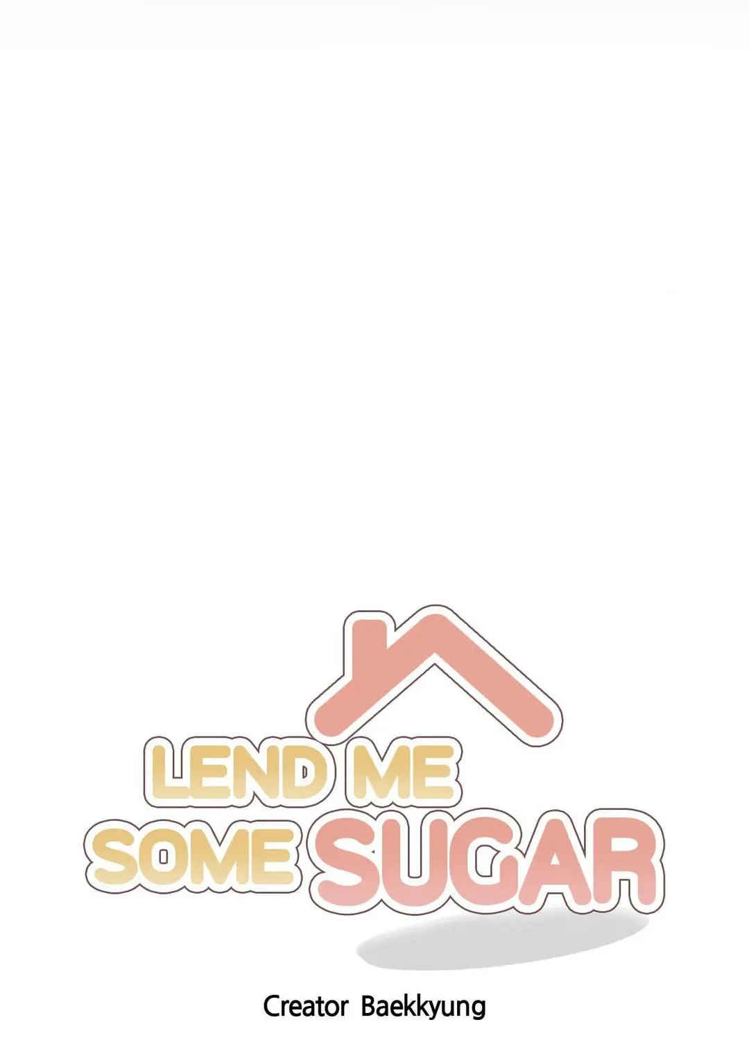 Read Lend Me Some Sugar chapter 58 image 30 on Lezhin