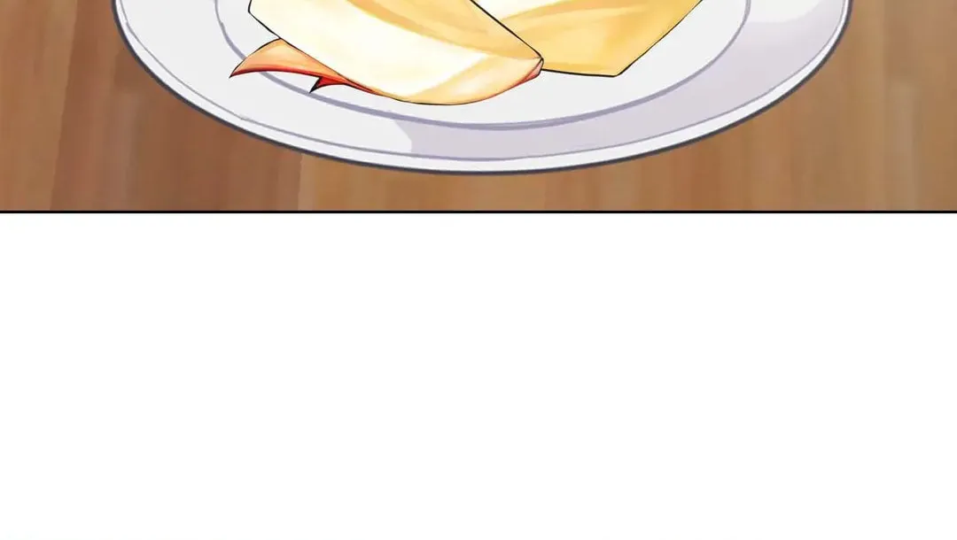 Read Lend Me Some Sugar chapter 58 image 33 on Lezhin