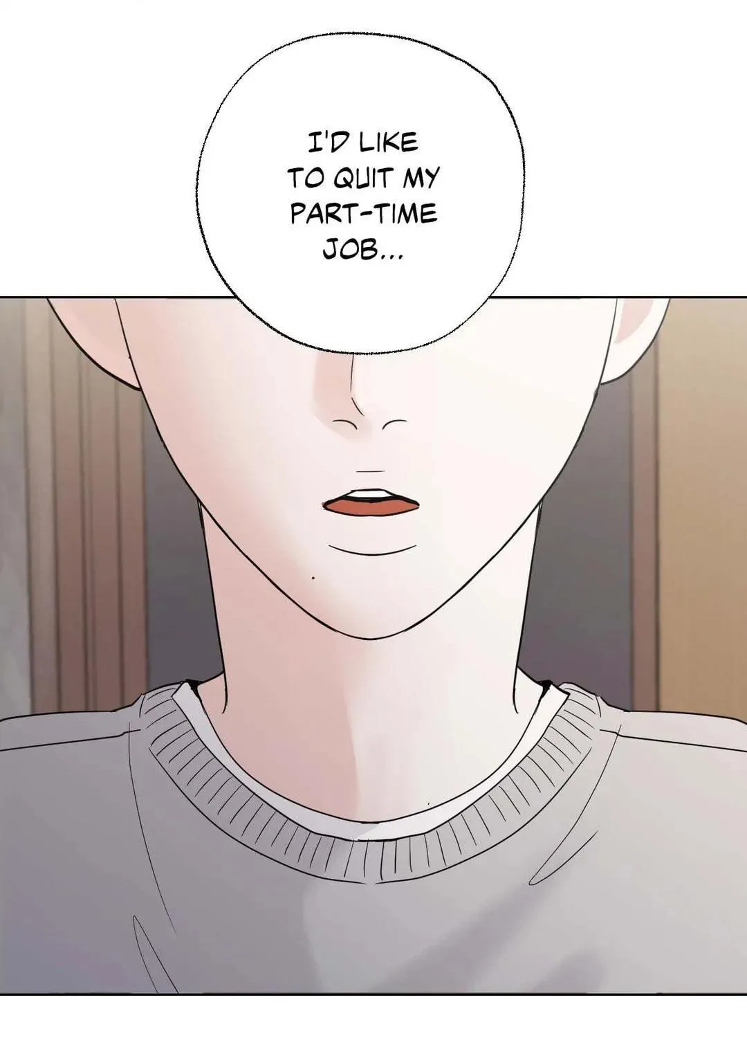 Read Lend Me Some Sugar chapter 58 image 34 on Lezhin