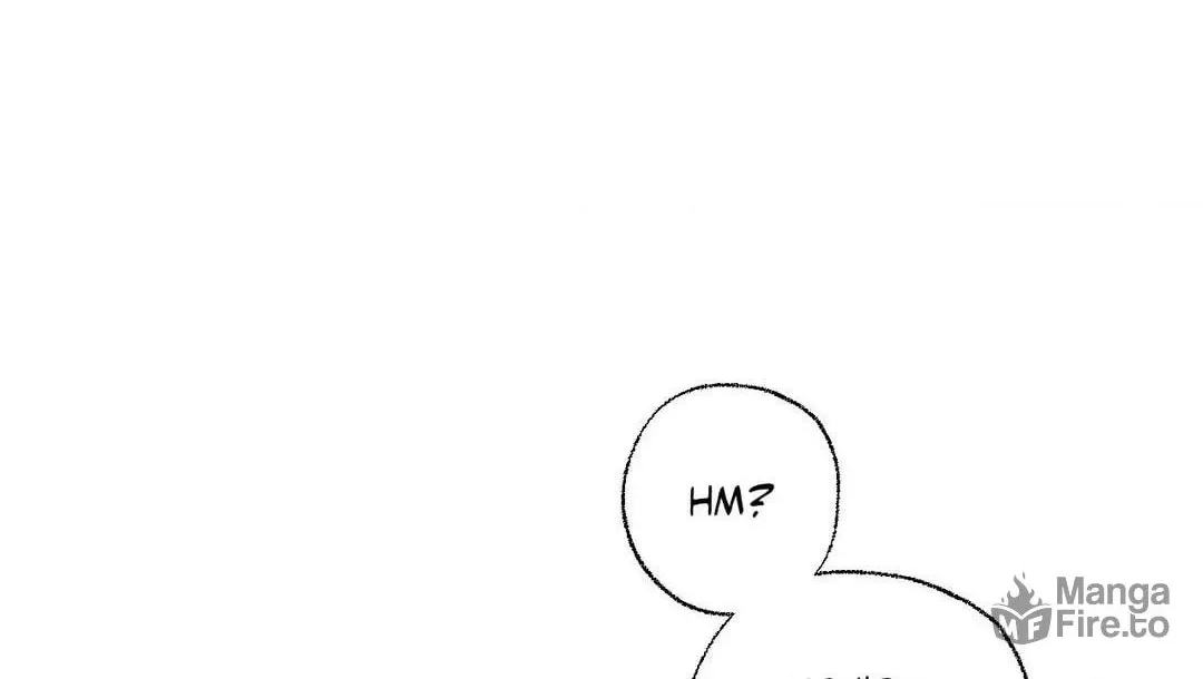 Read Lend Me Some Sugar chapter 58 image 35 on Lezhin