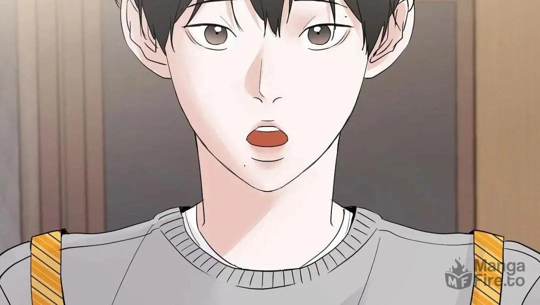 Read Lend Me Some Sugar chapter 58 image 39 on Lezhin