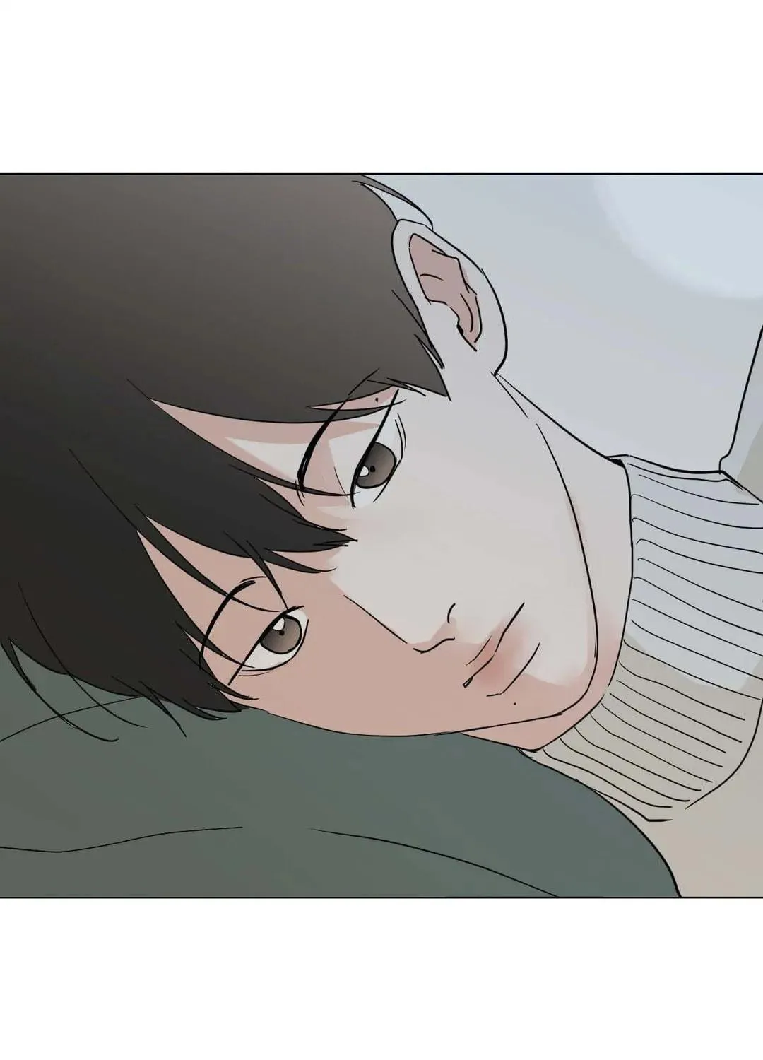 Read Lend Me Some Sugar chapter 58 image 4 on Lezhin