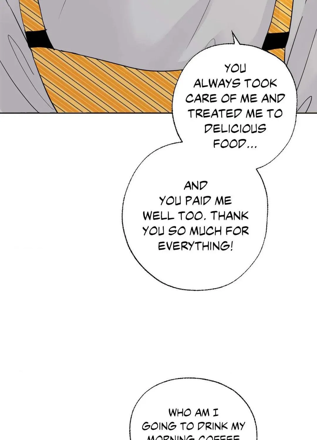 Read Lend Me Some Sugar chapter 58 image 40 on Lezhin