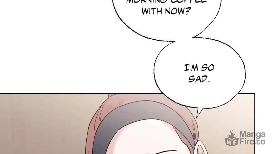 Read Lend Me Some Sugar chapter 58 image 41 on Lezhin