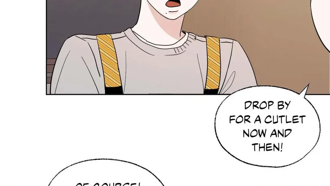 Read Lend Me Some Sugar chapter 58 image 43 on Lezhin