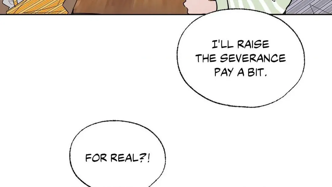 Read Lend Me Some Sugar chapter 58 image 45 on Lezhin