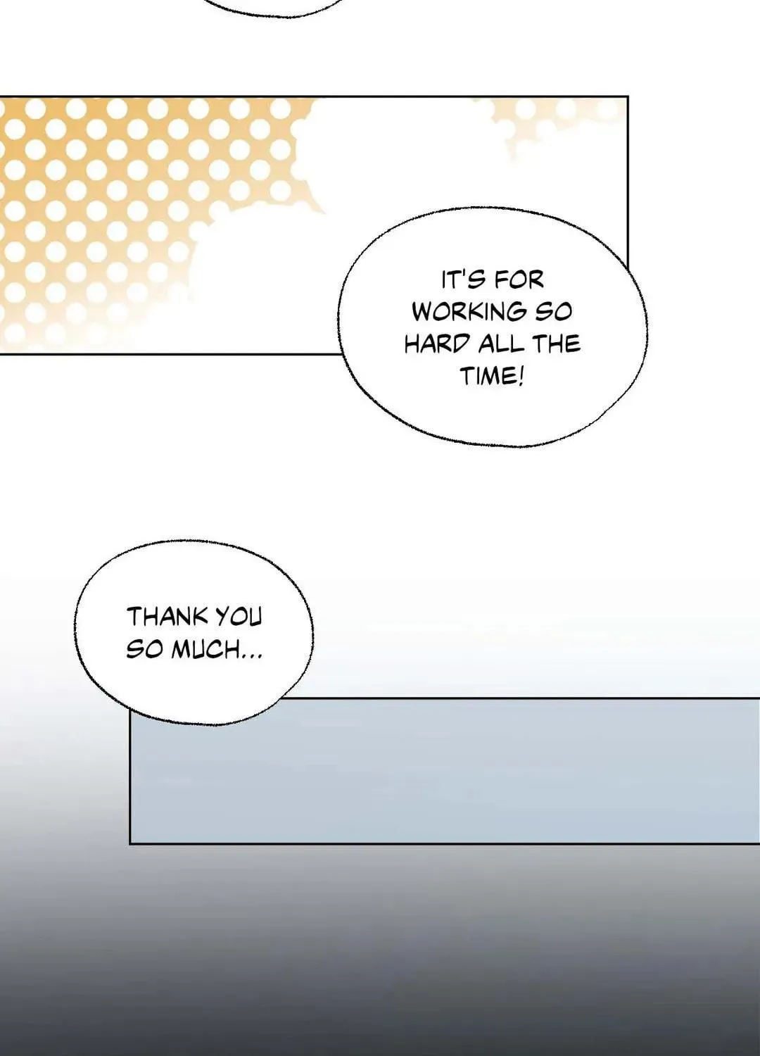 Read Lend Me Some Sugar chapter 58 image 46 on Lezhin