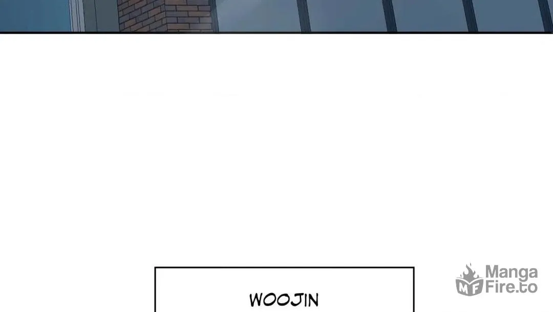 Read Lend Me Some Sugar chapter 58 image 49 on Lezhin