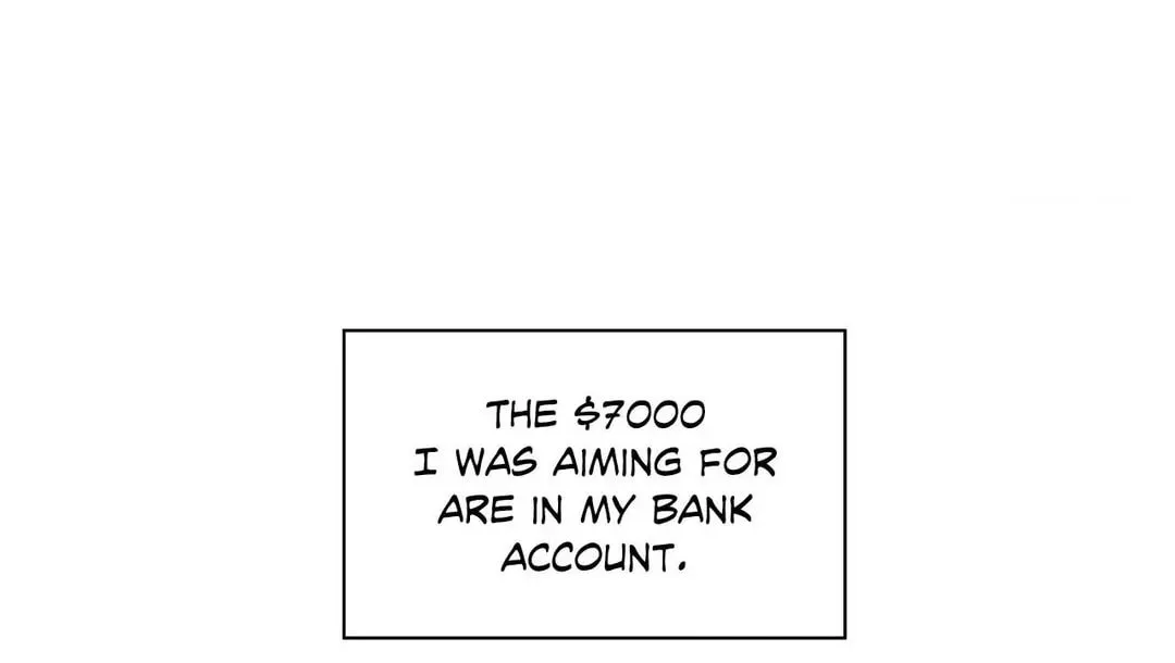 Read Lend Me Some Sugar chapter 58 image 51 on Lezhin
