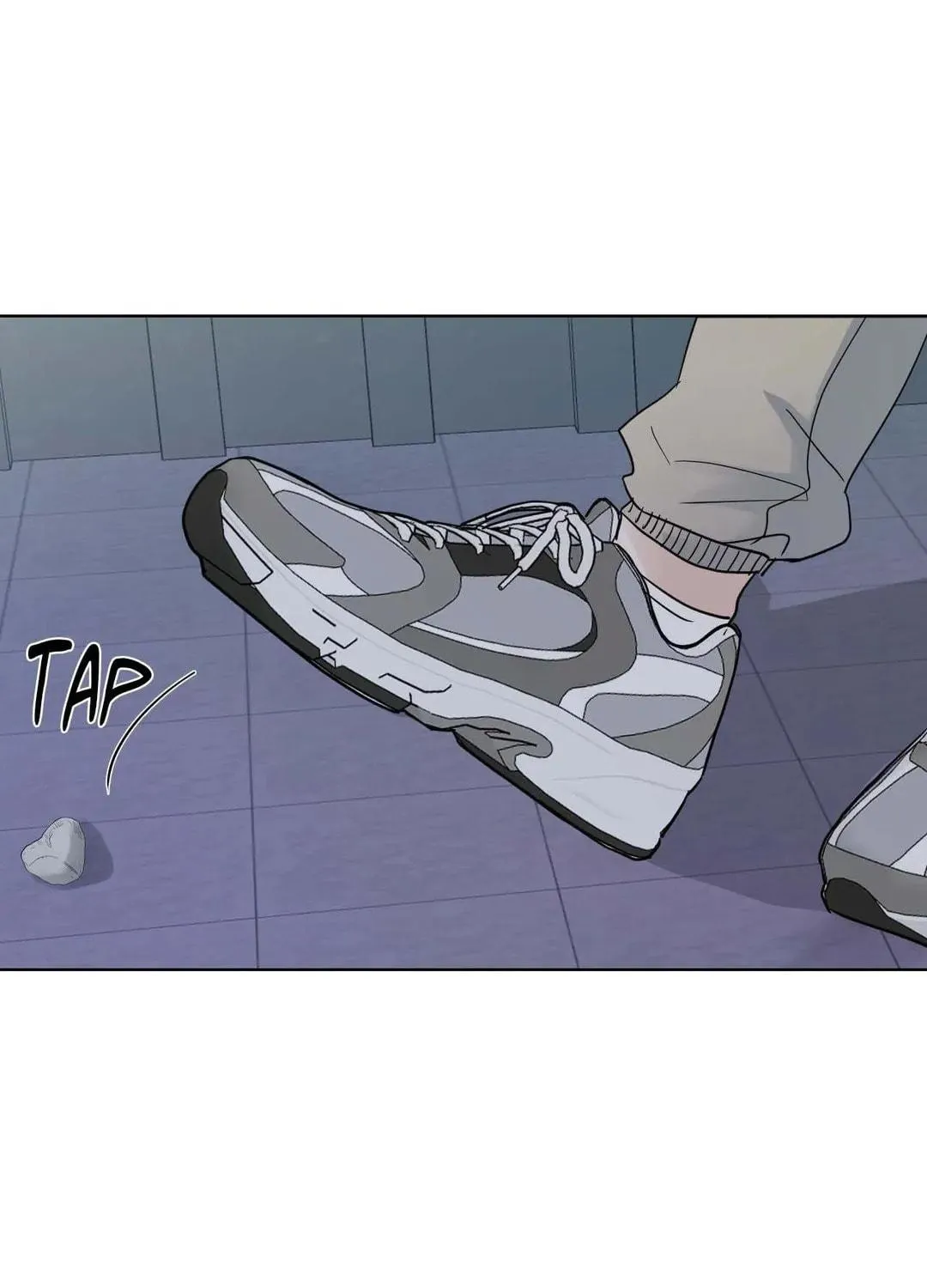 Read Lend Me Some Sugar chapter 58 image 52 on Lezhin