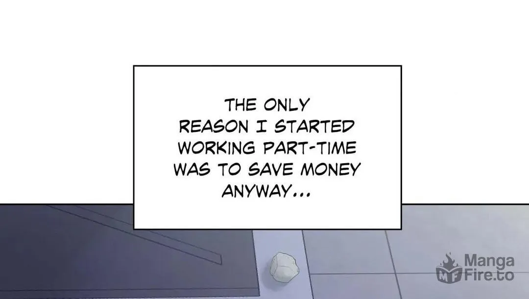 Read Lend Me Some Sugar chapter 58 image 53 on Lezhin