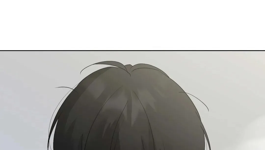 Read Lend Me Some Sugar chapter 58 image 55 on Lezhin