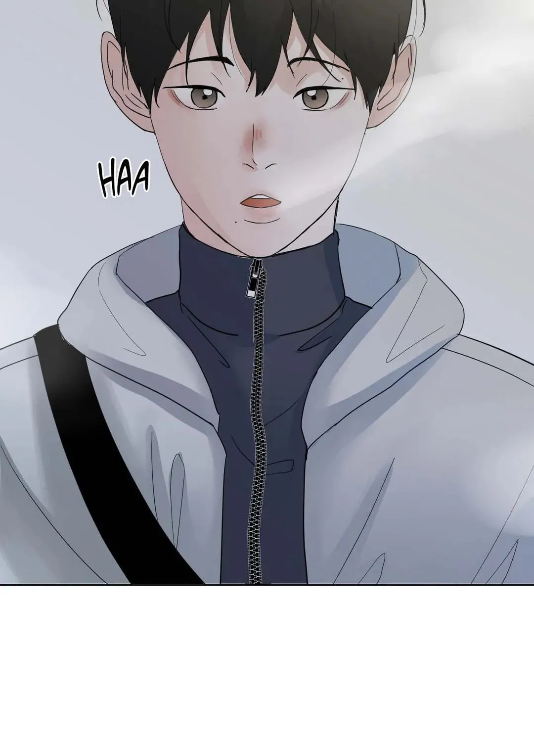 Read Lend Me Some Sugar chapter 58 image 56 on Lezhin