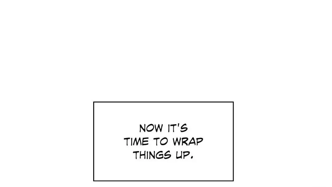 Read Lend Me Some Sugar chapter 58 image 57 on Lezhin