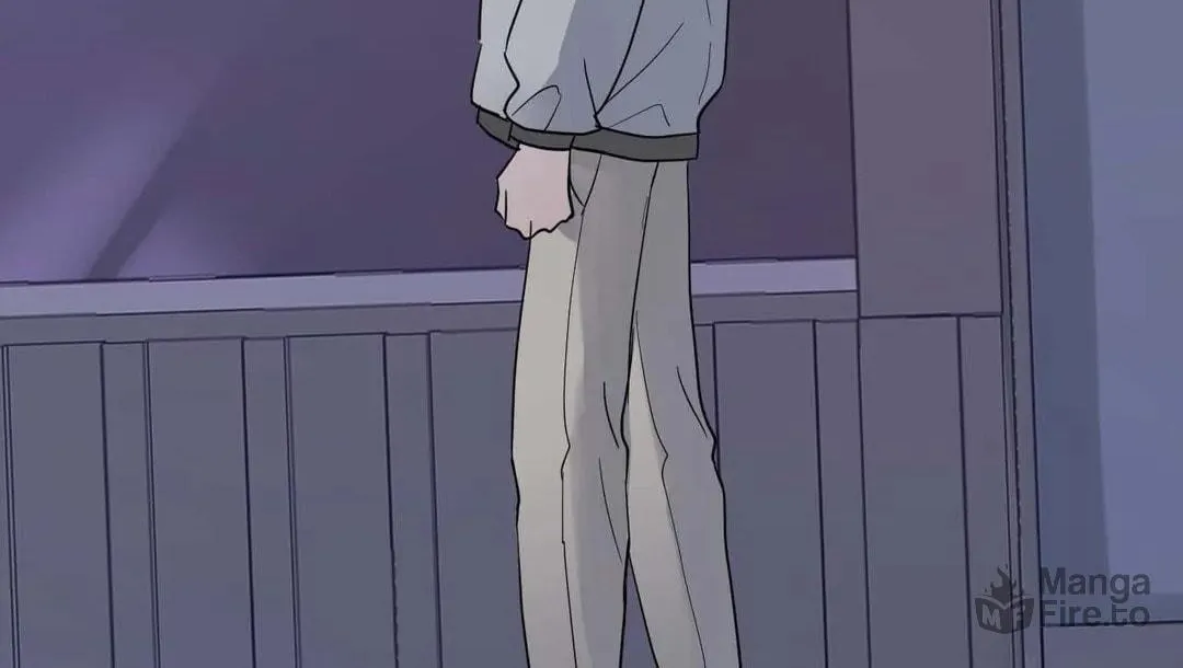 Read Lend Me Some Sugar chapter 58 image 59 on Lezhin
