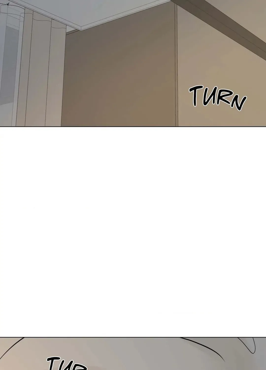 Read Lend Me Some Sugar chapter 58 image 6 on Lezhin