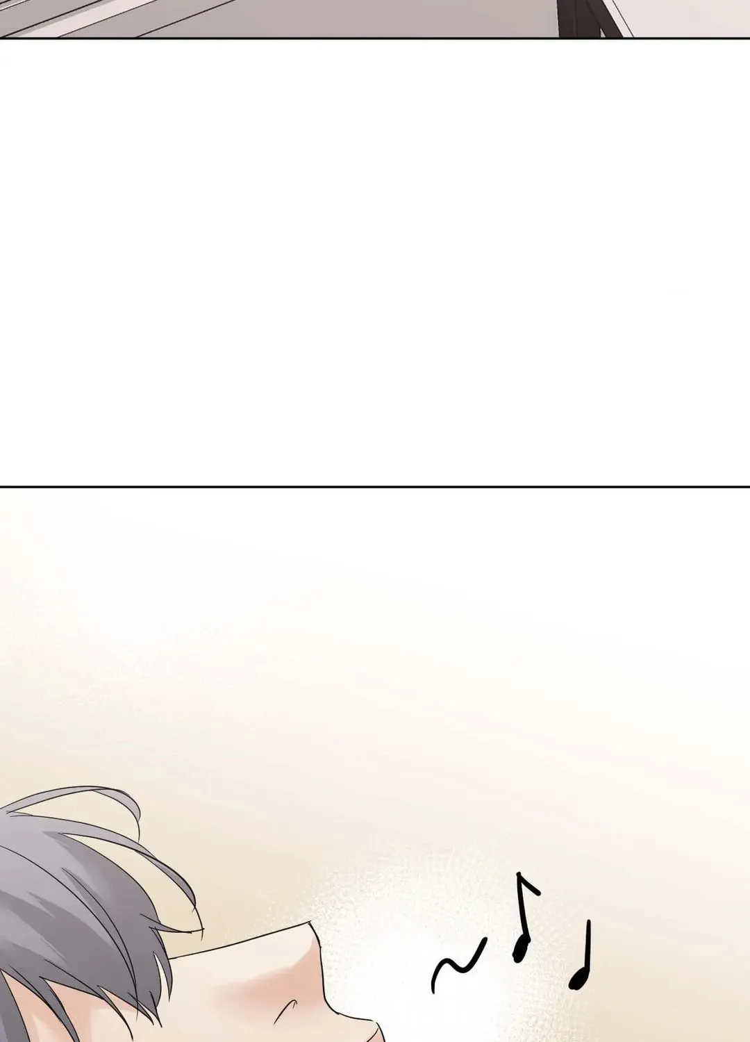 Read Lend Me Some Sugar chapter 58 image 62 on Lezhin