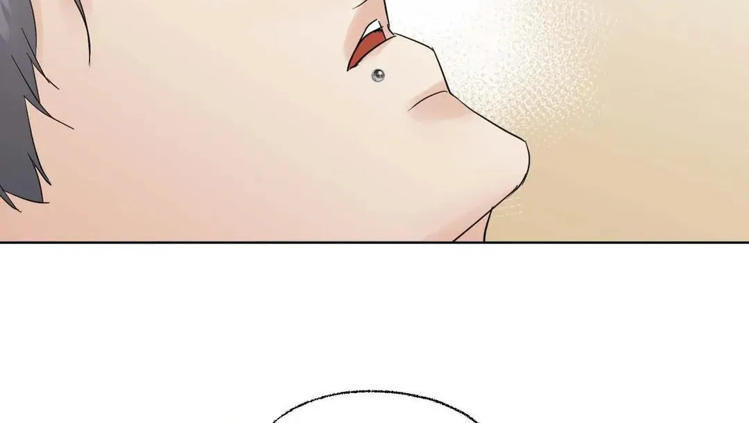 Read Lend Me Some Sugar chapter 58 image 63 on Lezhin