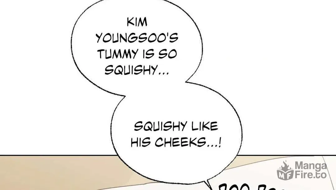 Read Lend Me Some Sugar chapter 58 image 65 on Lezhin