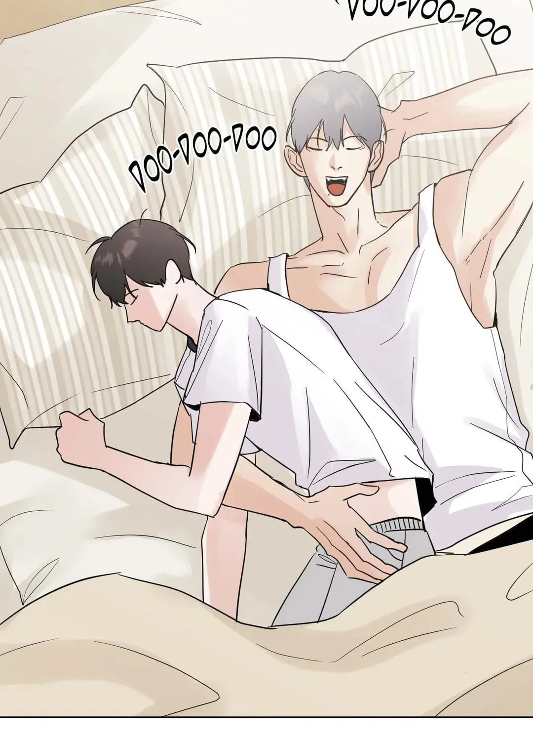 Read Lend Me Some Sugar chapter 58 image 66 on Lezhin