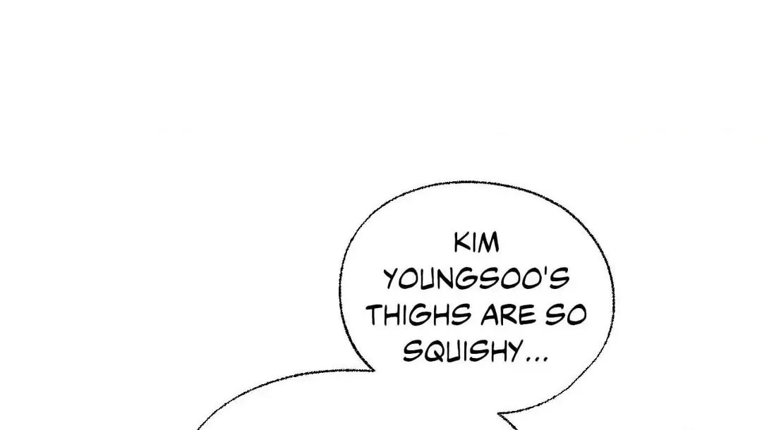 Read Lend Me Some Sugar chapter 58 image 67 on Lezhin