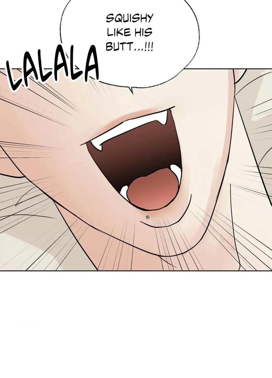 Read Lend Me Some Sugar chapter 58 image 68 on Lezhin