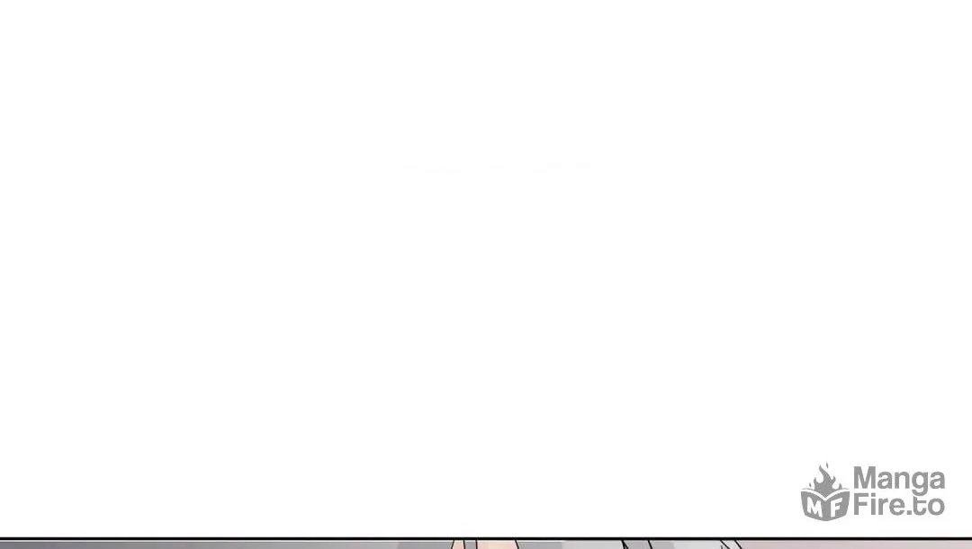 Read Lend Me Some Sugar chapter 58 image 69 on Lezhin