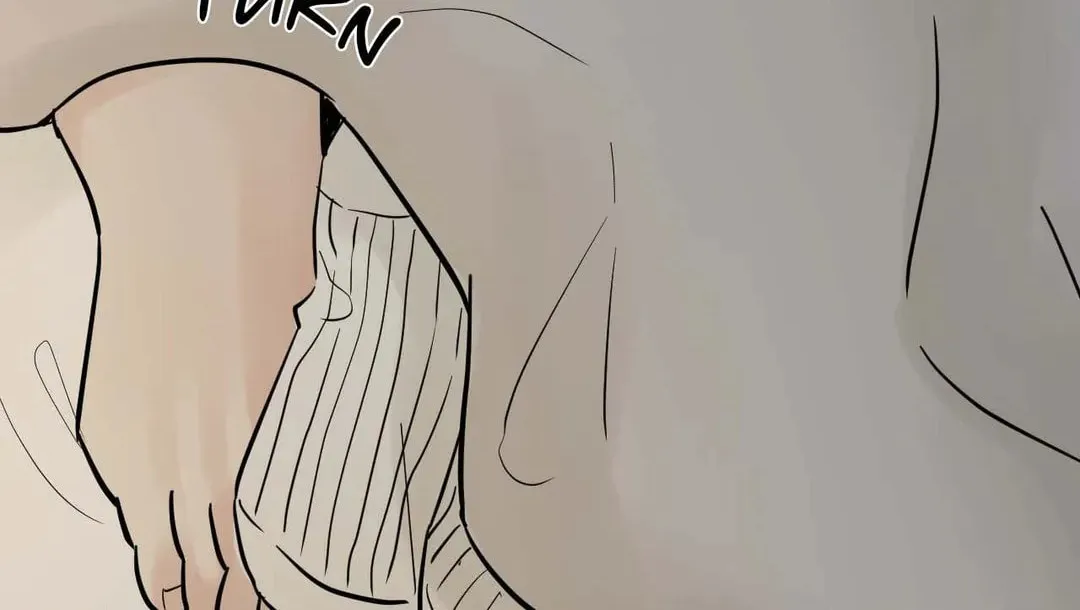 Read Lend Me Some Sugar chapter 58 image 7 on Lezhin