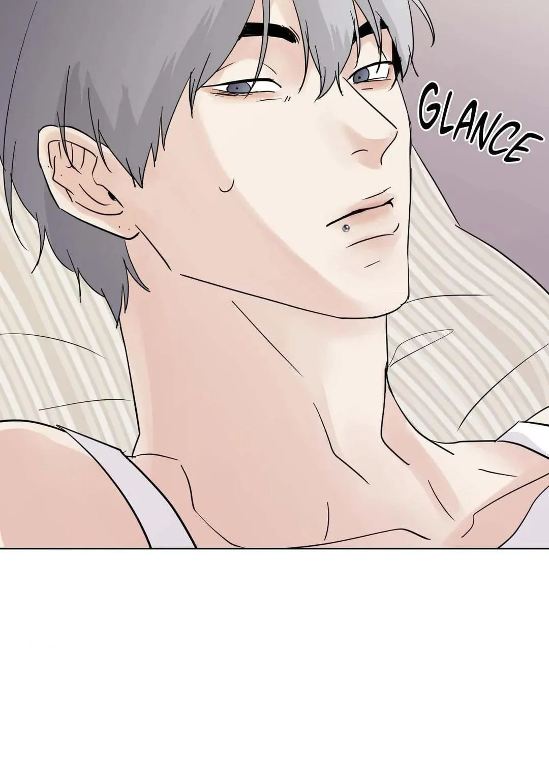 Read Lend Me Some Sugar chapter 58 image 70 on Lezhin