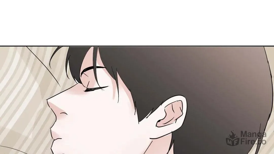 Read Lend Me Some Sugar chapter 58 image 71 on Lezhin