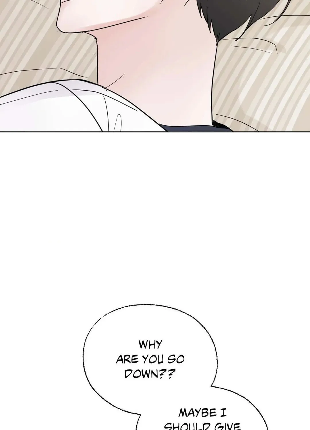 Read Lend Me Some Sugar chapter 58 image 72 on Lezhin