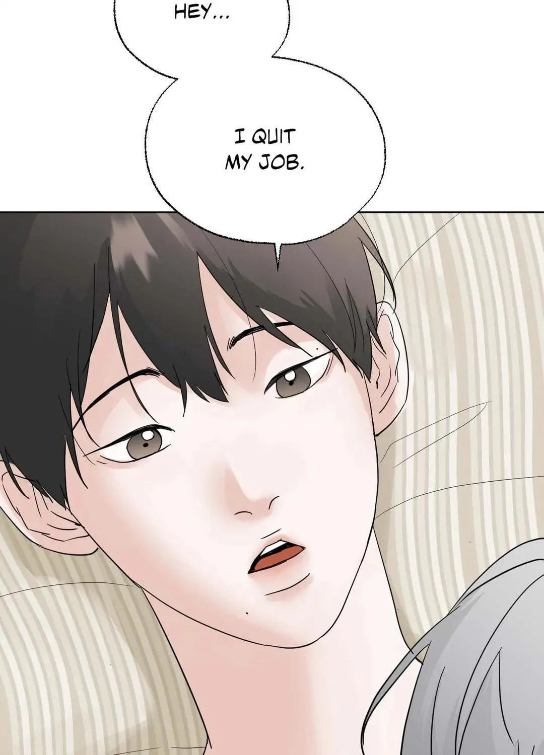 Read Lend Me Some Sugar chapter 58 image 78 on Lezhin