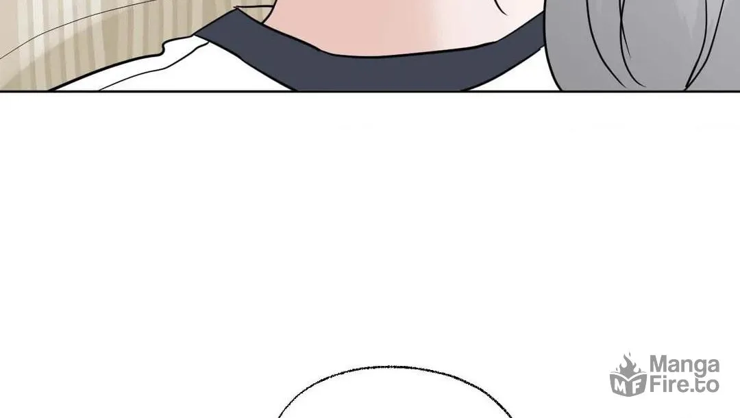 Read Lend Me Some Sugar chapter 58 image 79 on Lezhin