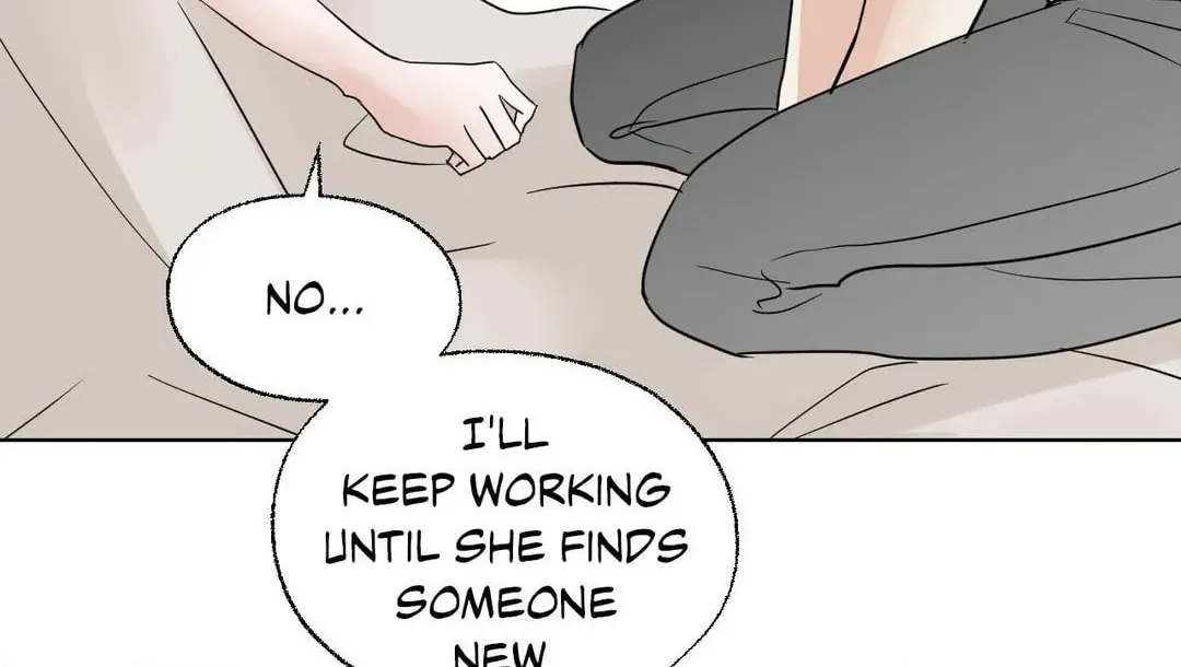 Read Lend Me Some Sugar chapter 58 image 81 on Lezhin