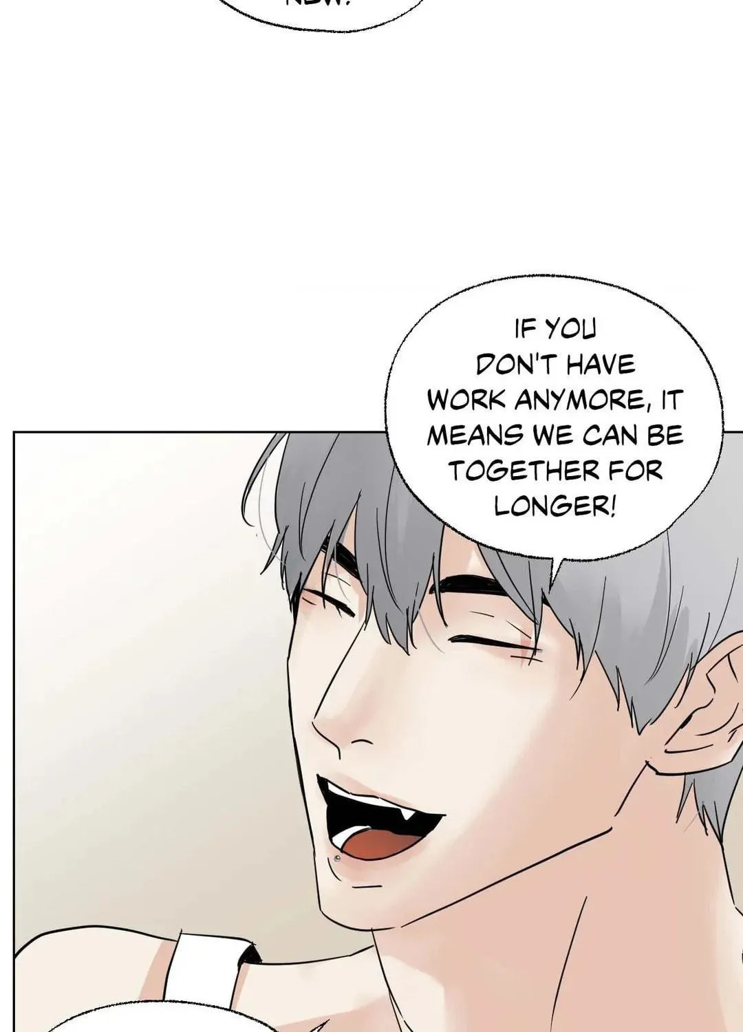 Read Lend Me Some Sugar chapter 58 image 82 on Lezhin