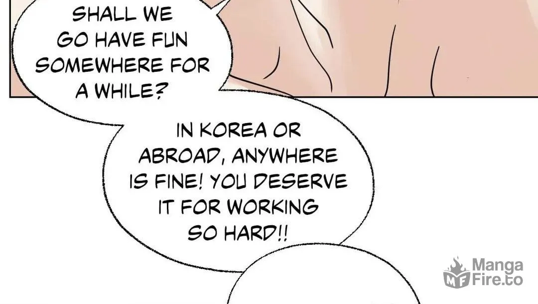 Read Lend Me Some Sugar chapter 58 image 83 on Lezhin