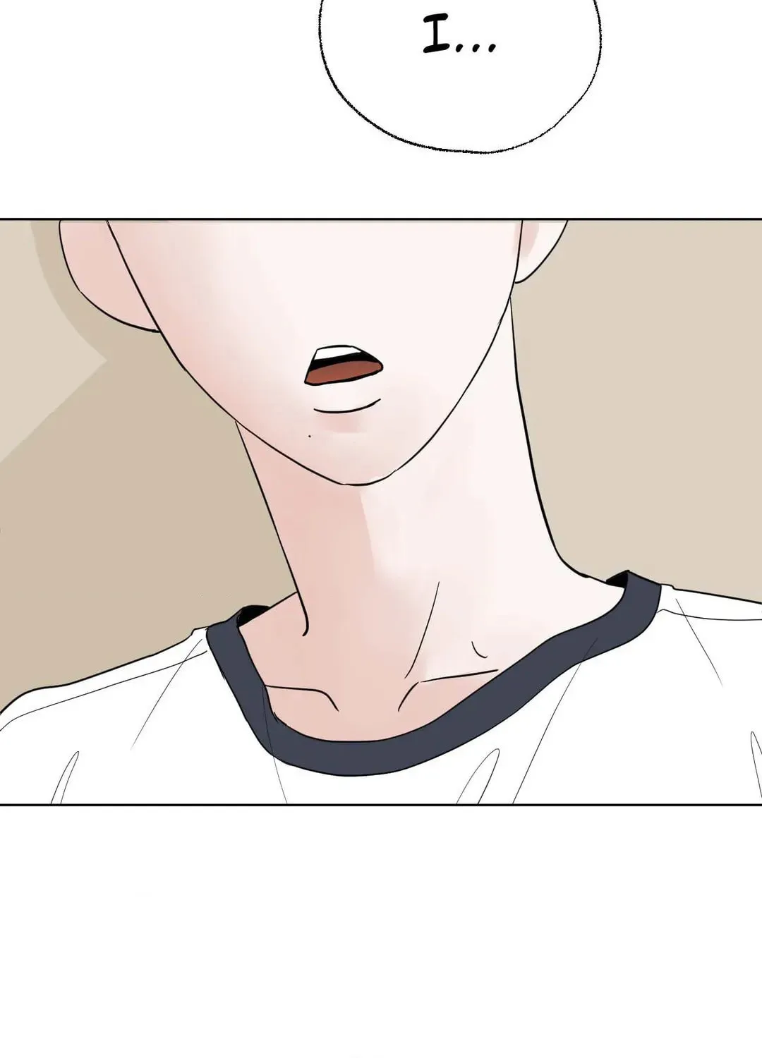 Read Lend Me Some Sugar chapter 58 image 84 on Lezhin
