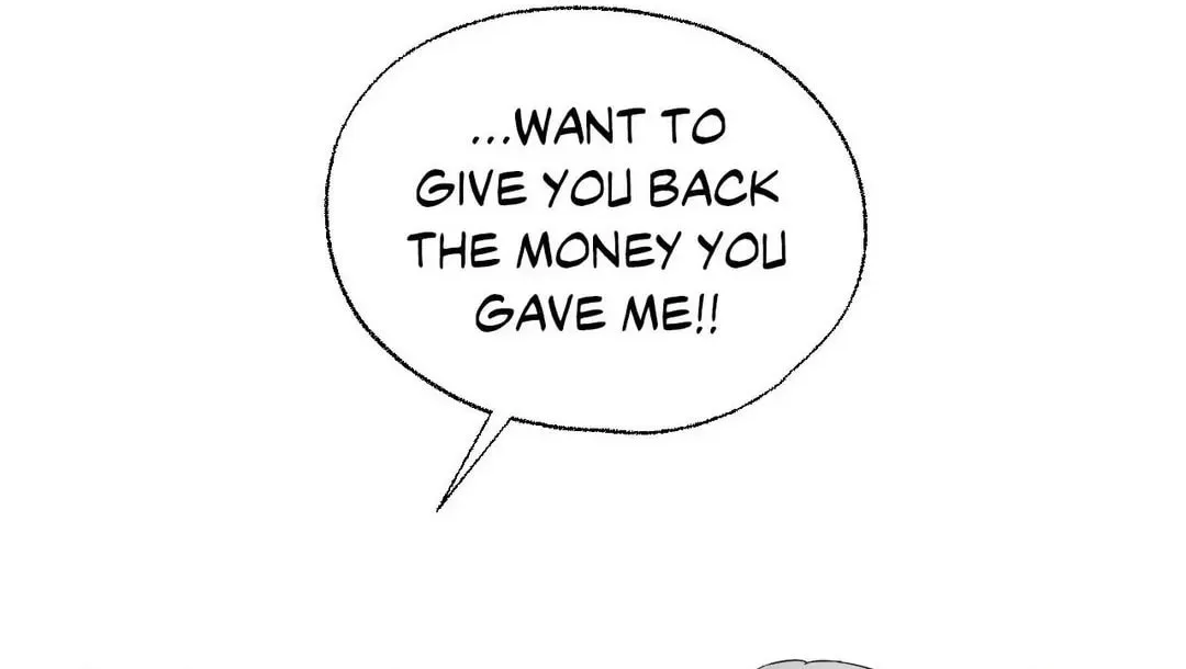 Read Lend Me Some Sugar chapter 58 image 85 on Lezhin
