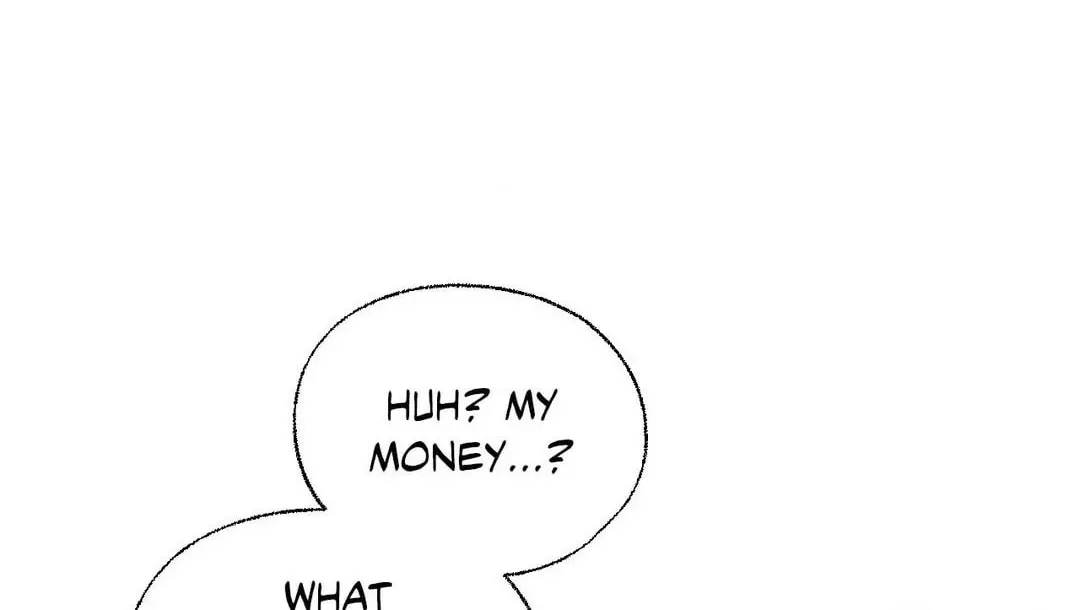 Read Lend Me Some Sugar chapter 58 image 87 on Lezhin
